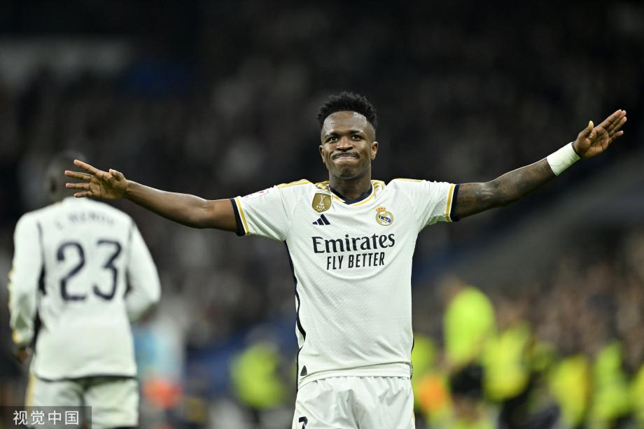 日本的浦和 日本的浦和