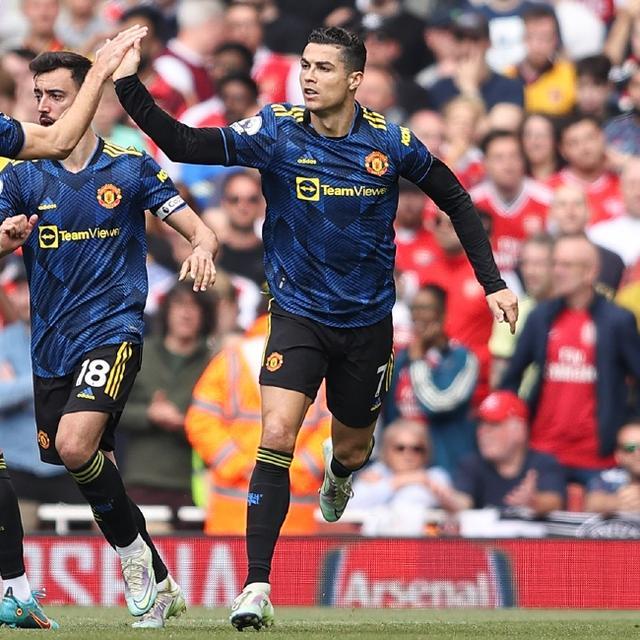 让观众大饱 让观众大饱