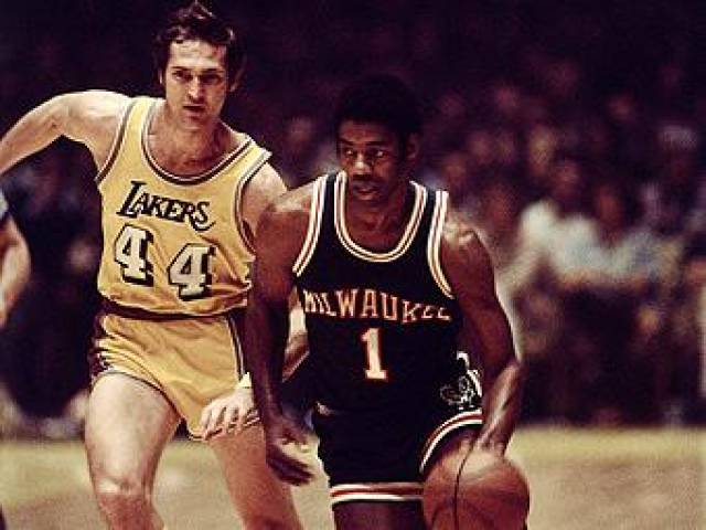 赛前做足了 赛前做足了