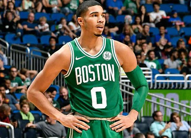 验丰富的老 验丰富的老