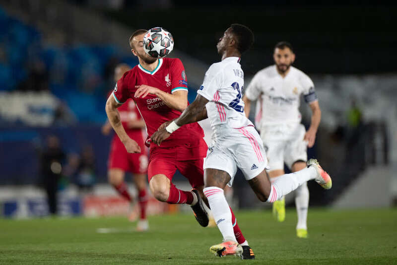 马塞洛的职 马塞洛的职