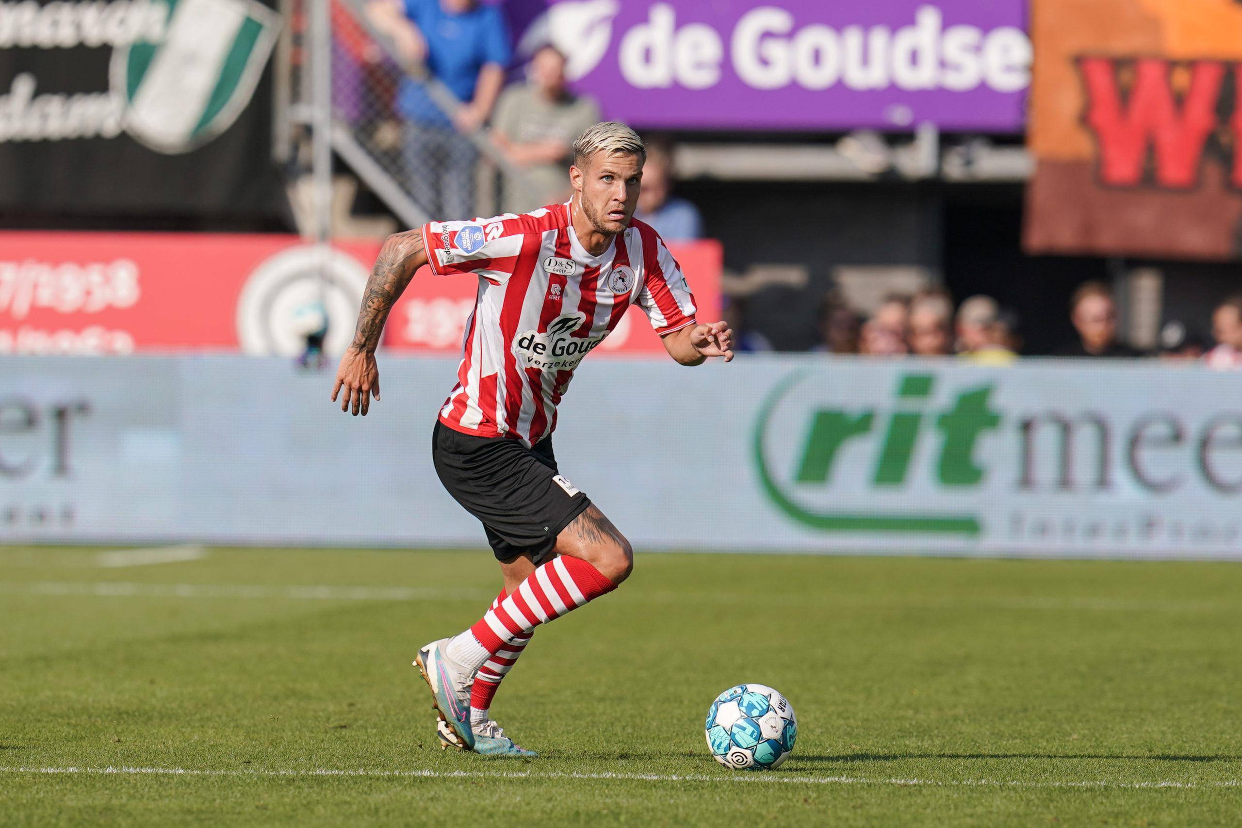 的重要性 的重要性