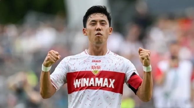 豪门皇家马 豪门皇家马