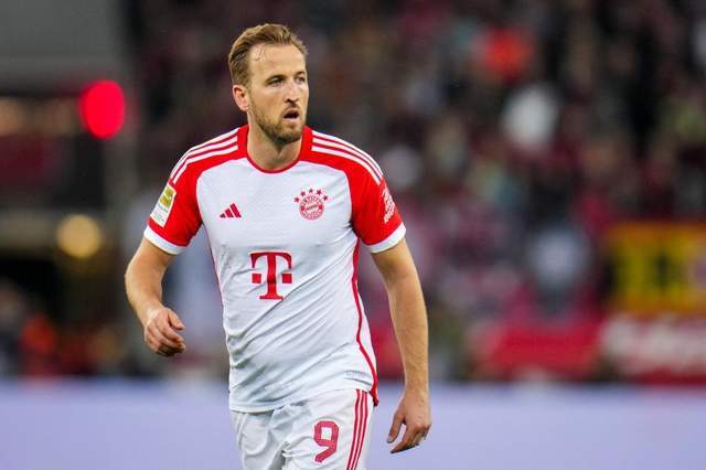 是前无古人 是前无古人