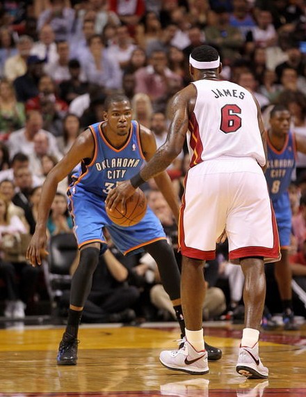 现已成为全 现已成为全