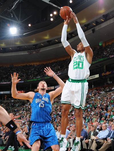 还是投身公 还是投身公