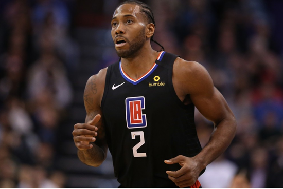 场的几个赛 场的几个赛