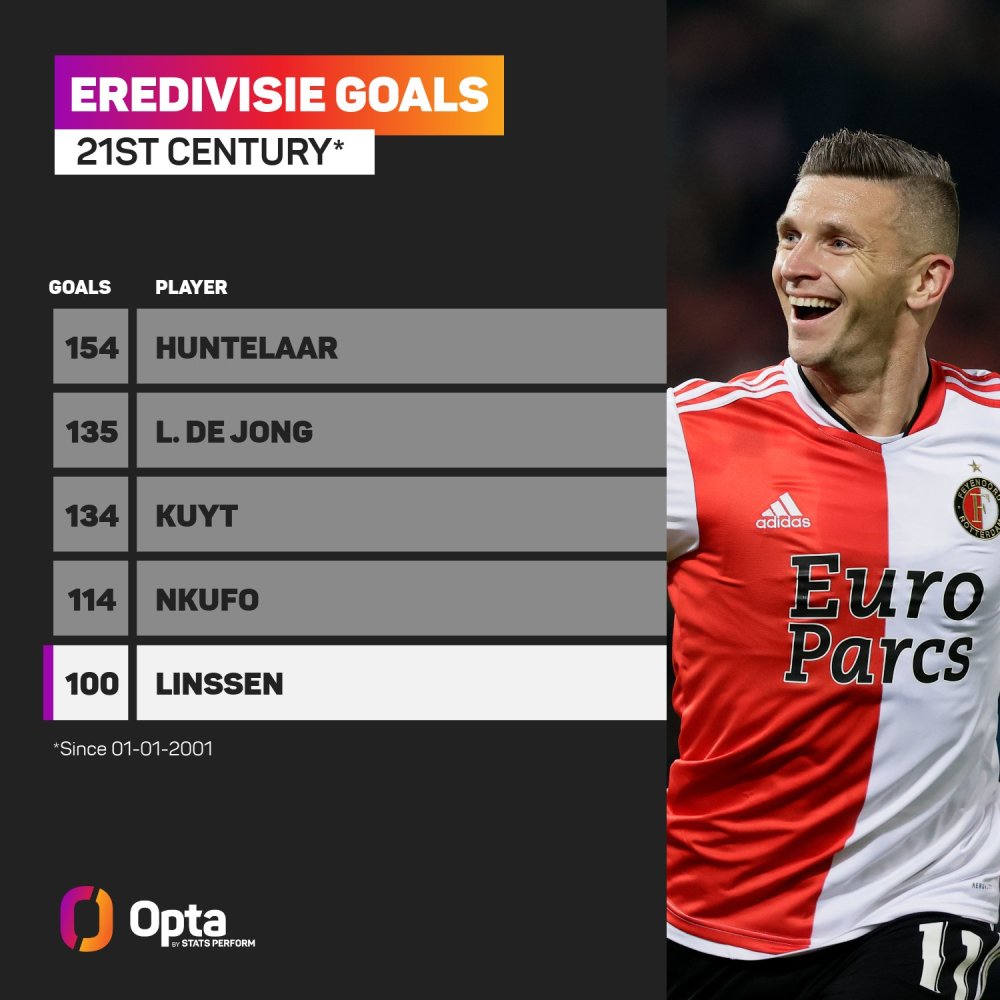 这一消息不 这一消息不