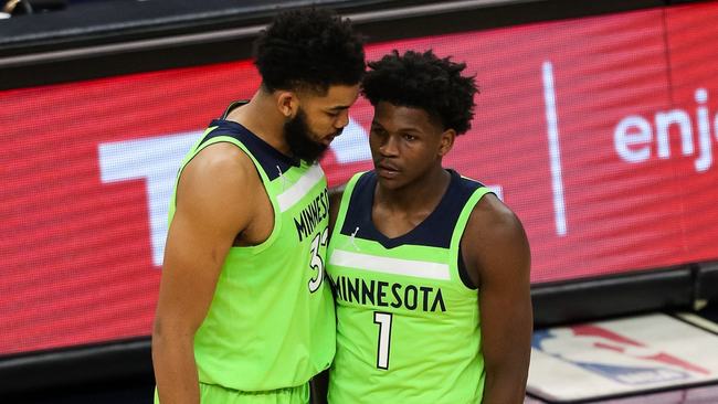 的执教能力 的执教能力