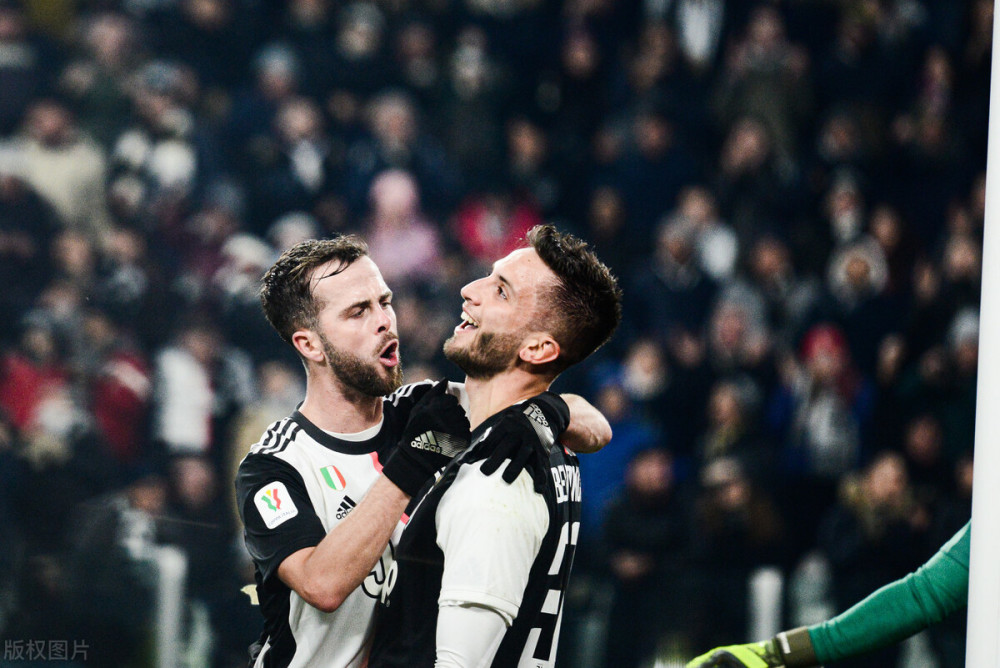 托特纳姆热 托特纳姆热