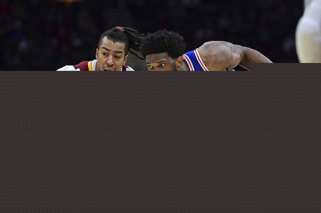 次在亚洲杯 次在亚洲杯