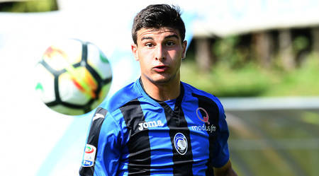 生联赛的开 生联赛的开