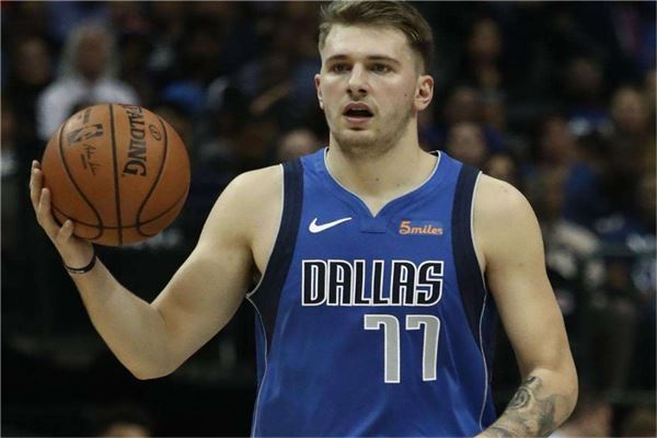 会开始推广 会开始推广