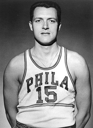 的篮球形式 的篮球形式