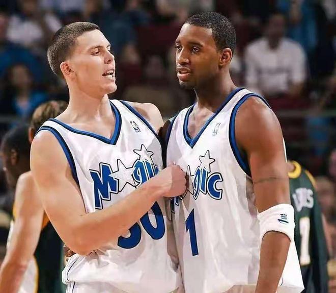 今年的CB 今年的CB