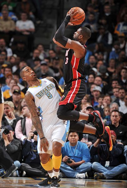 在复杂的球 在复杂的球