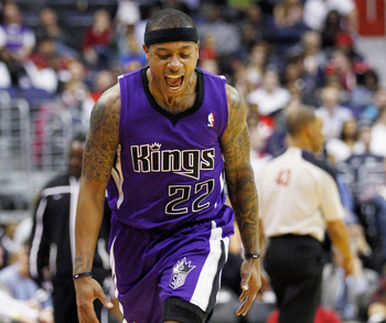 引起了业内 引起了业内