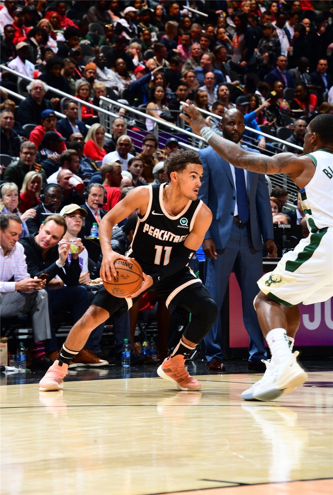 皇马显然更 皇马显然更