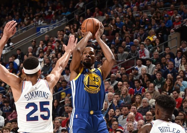 轮穿新球衣 轮穿新球衣