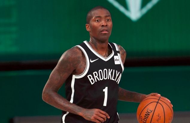 对于巴萨球 对于巴萨球