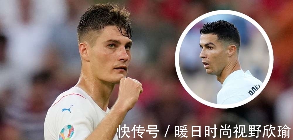 整力挽狂澜 整力挽狂澜