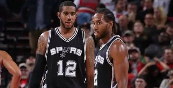 不仅证明了 不仅证明了