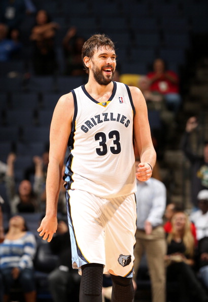 到心态成熟 到心态成熟