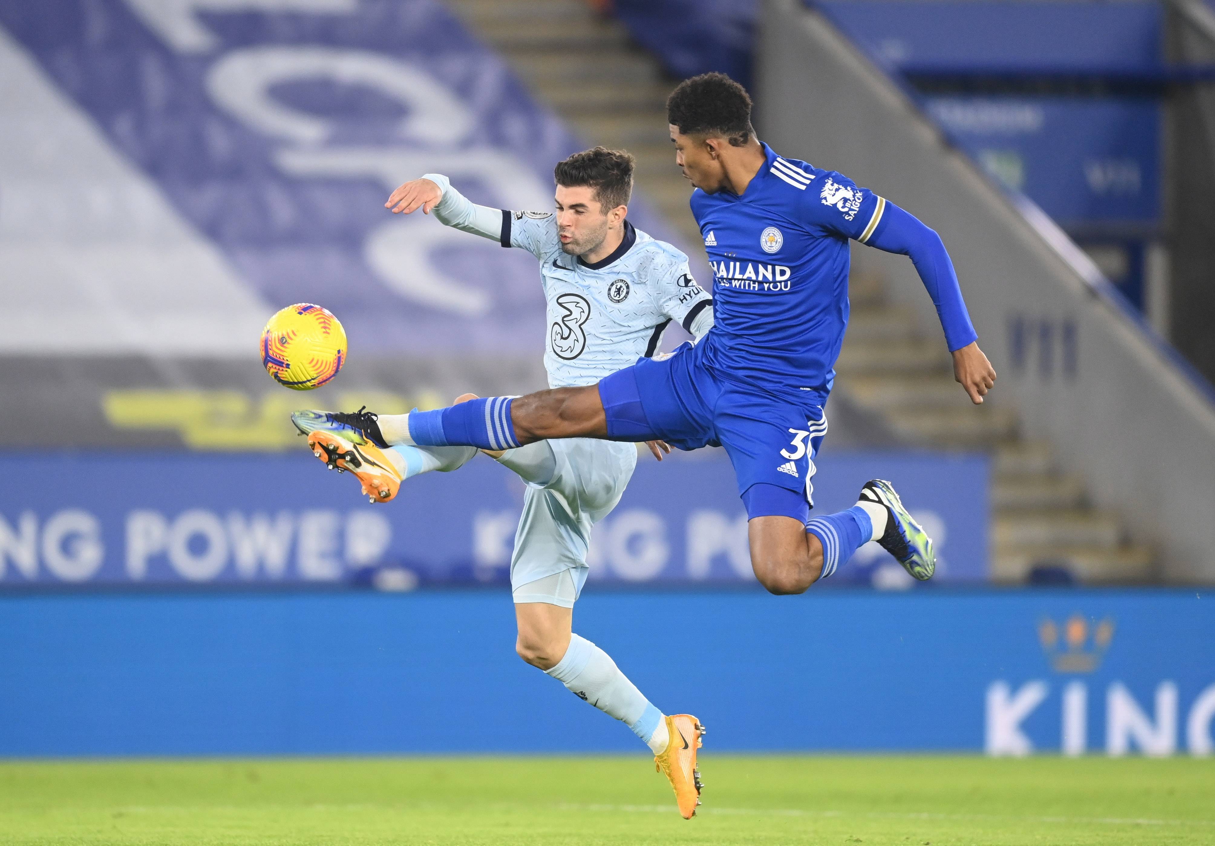 并凭借稳定 并凭借稳定