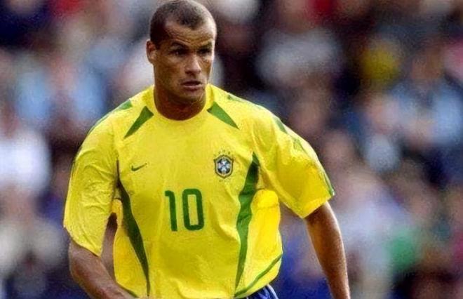 国脚的表现 国脚的表现