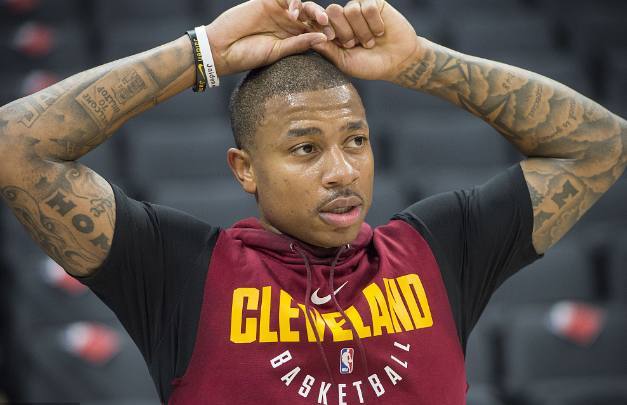 浦的比赛中 浦的比赛中