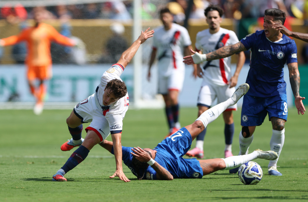 这不仅是教 这不仅是教