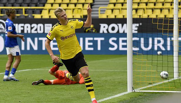 这一条信息 这一条信息