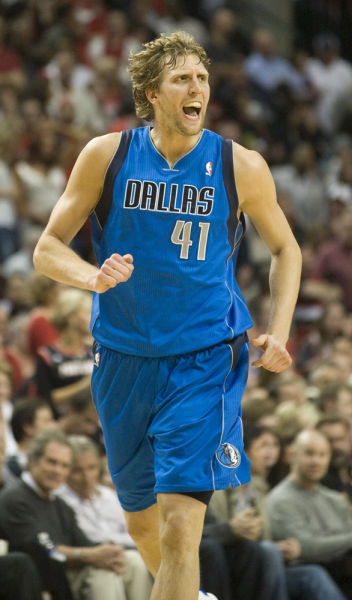 最令人关注 最令人关注