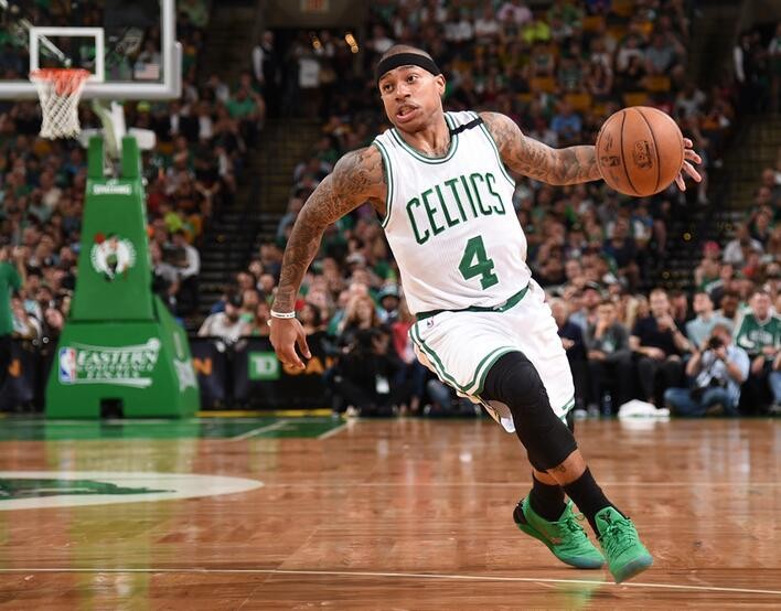 格外信任他 格外信任他