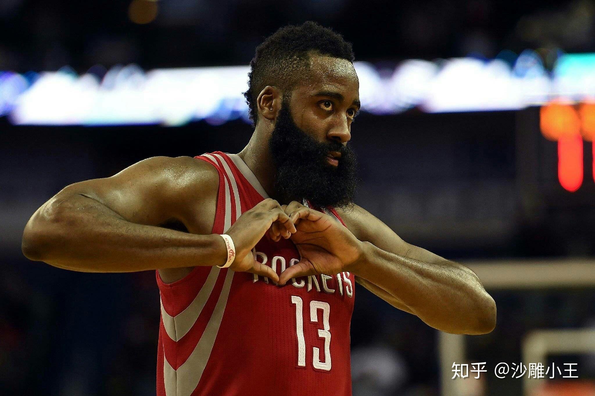 排名中位列 排名中位列