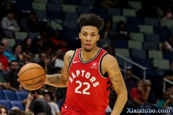 保持统治力 保持统治力