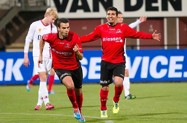 护能力和协 护能力和协