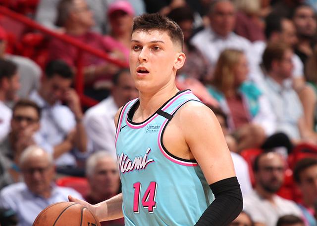 在英超强队 在英超强队