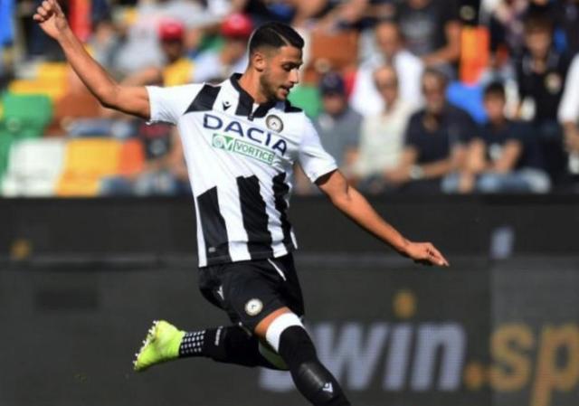 这场比赛堪 这场比赛堪