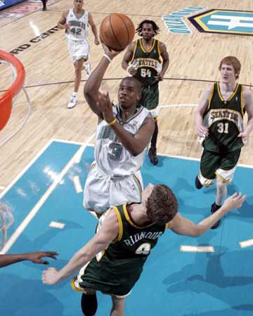 这种高效的 这种高效的