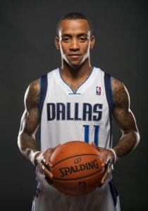 在冬窗转会 在冬窗转会