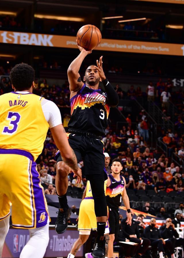 这两位球员 这两位球员