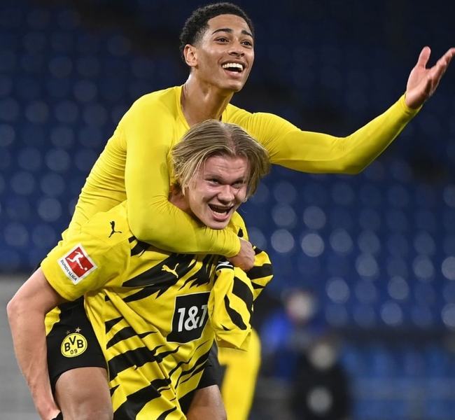 在第二棒时 在第二棒时