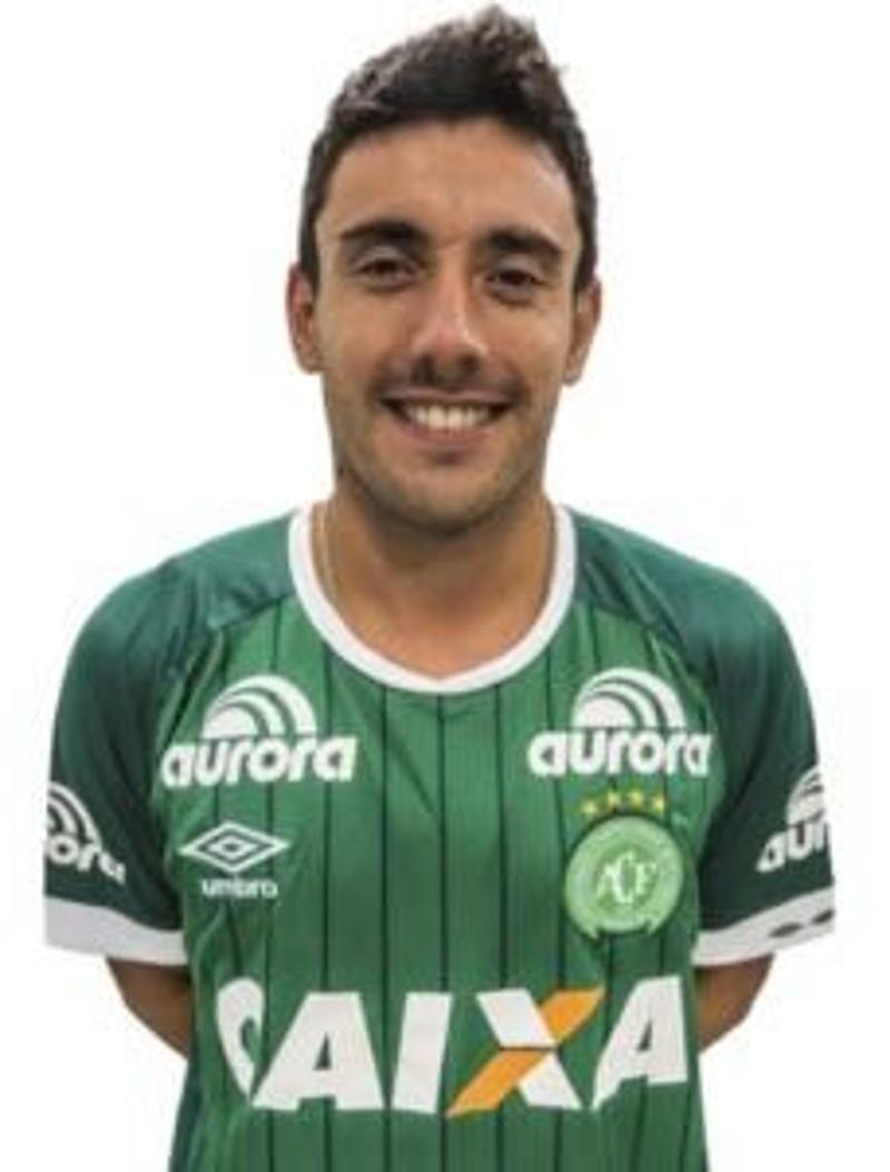 这些球员的 这些球员的