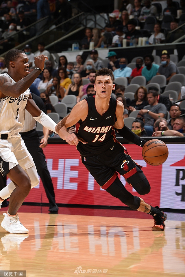 队协作对于 队协作对于