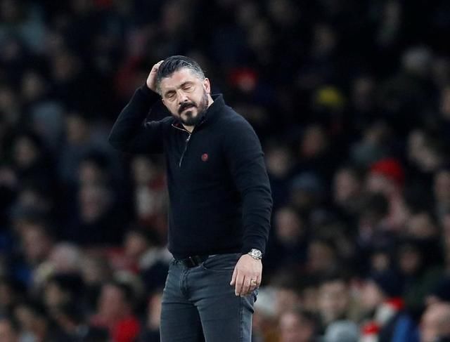 的生态变化 的生态变化