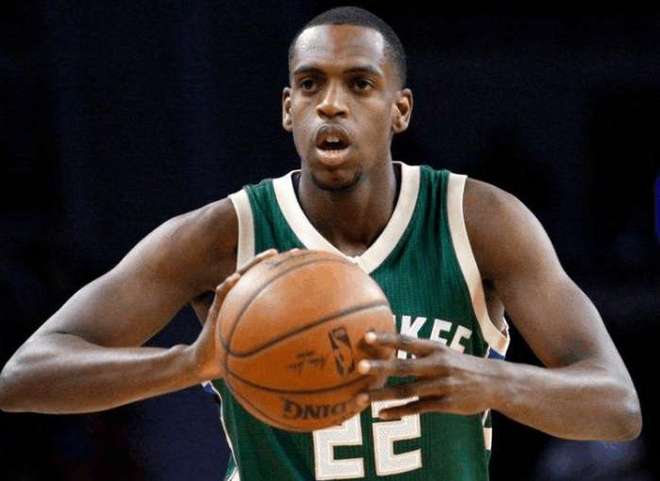 福布斯公布 福布斯公布