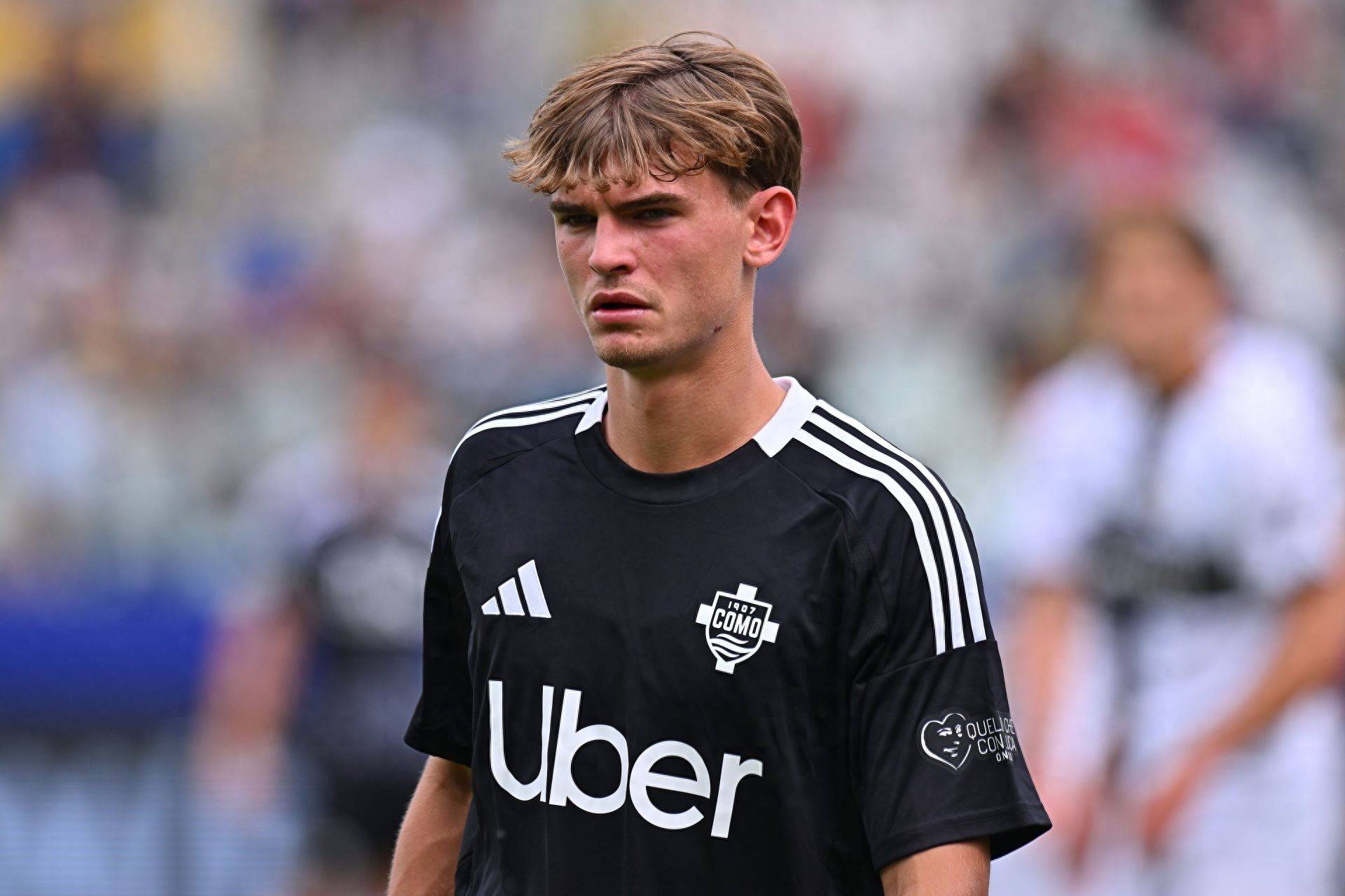 商业价值 商业价值