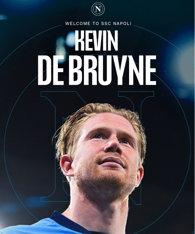 足球世界瞬 足球世界瞬