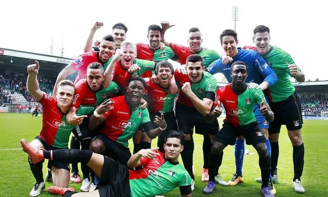 至关重要的 至关重要的